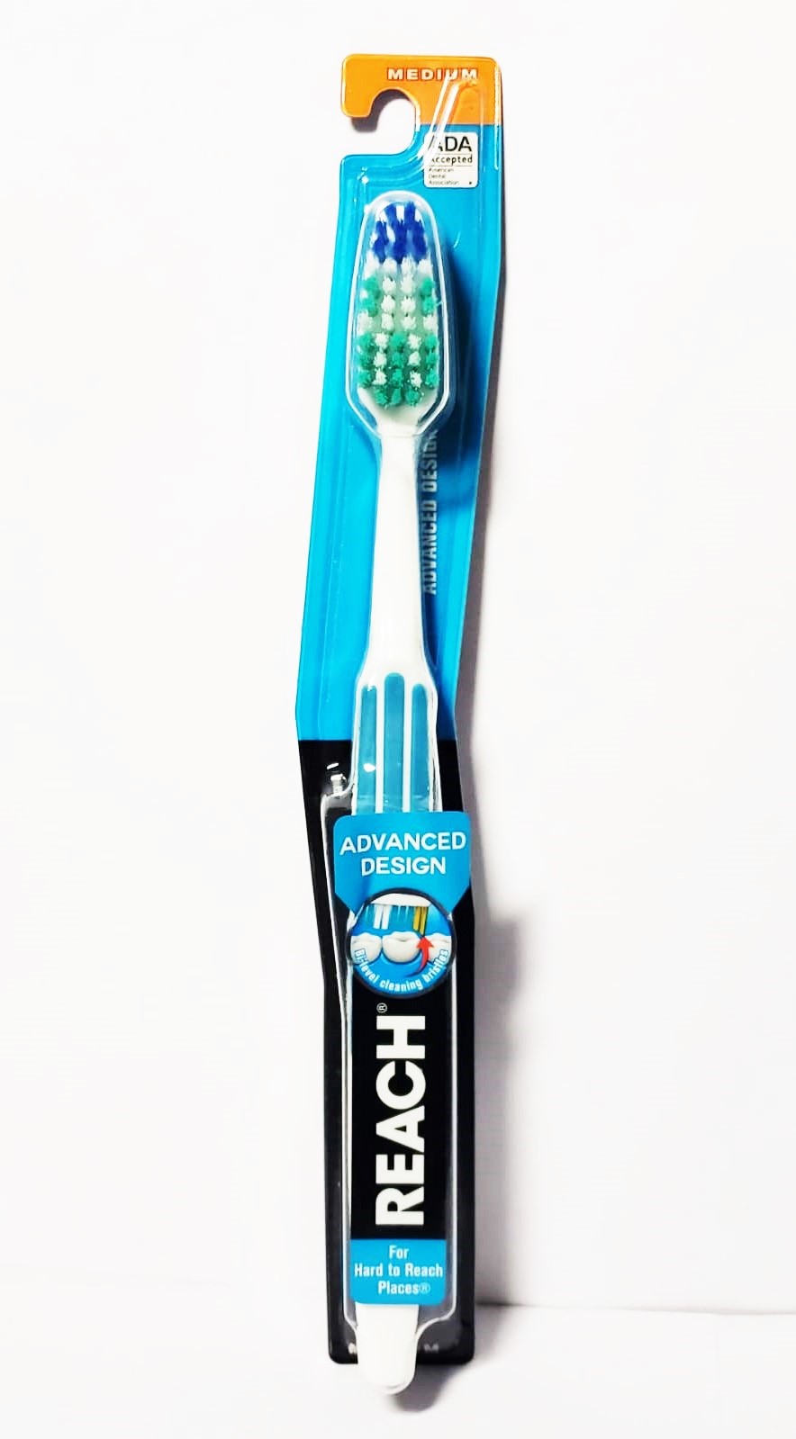 best brand for toothbrush