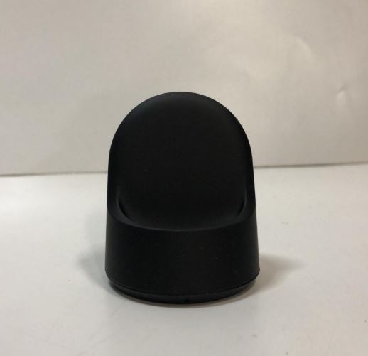 motorola spn5845a