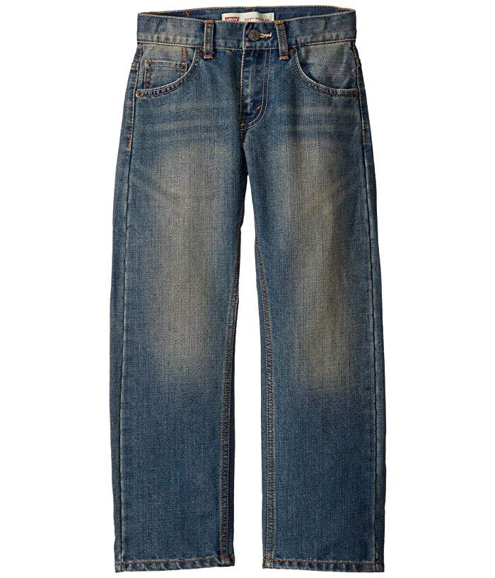 regular jeans price