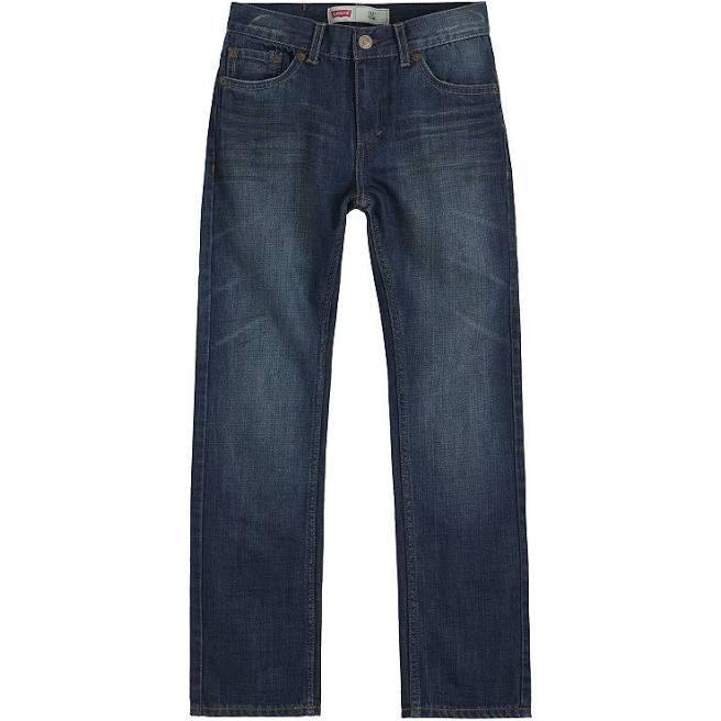 levis 511 price