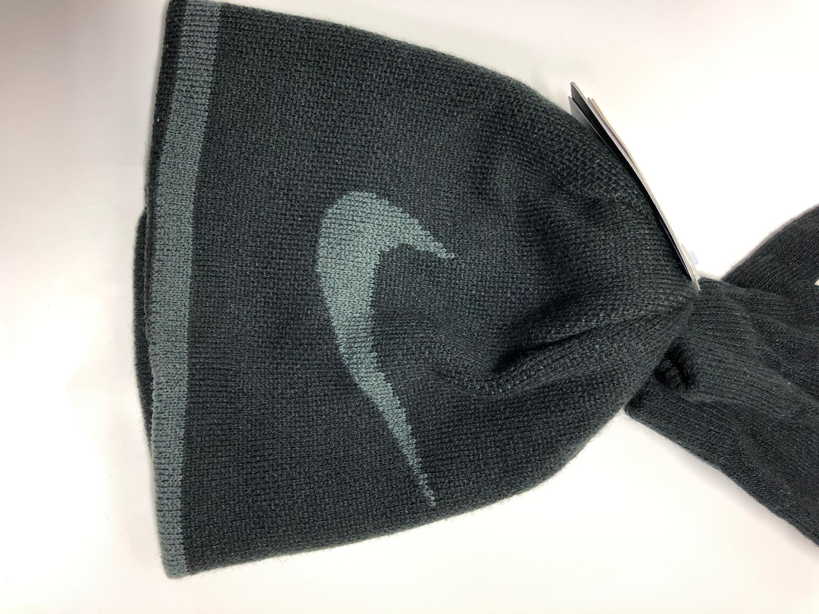 ensemble bonnet echarpe garcon nike ensemble bonnet echarpe garcon nike