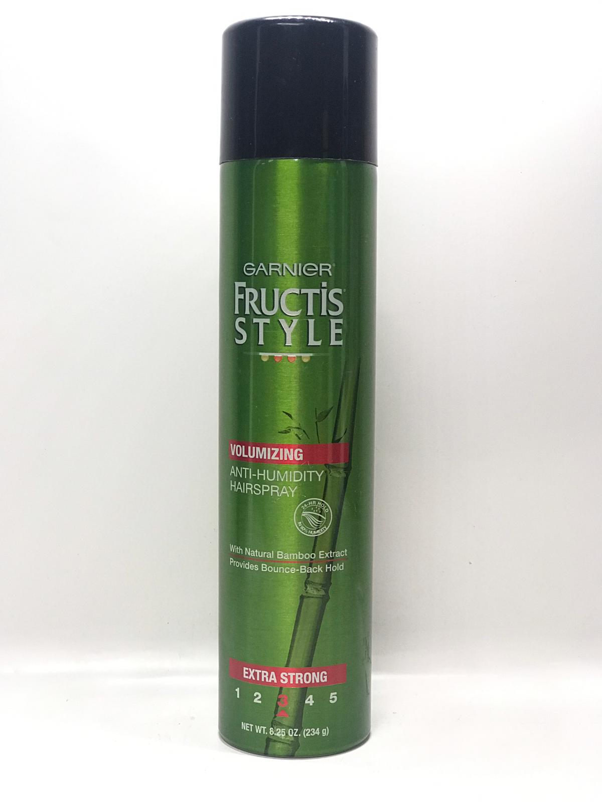 garnier-fructis-style-volume-hairspray-anti-humidity-extra-strong-hold
