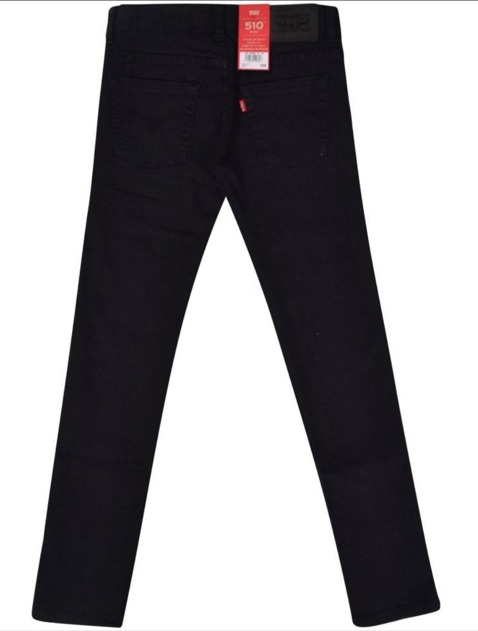 levi's 510 stretch jeans