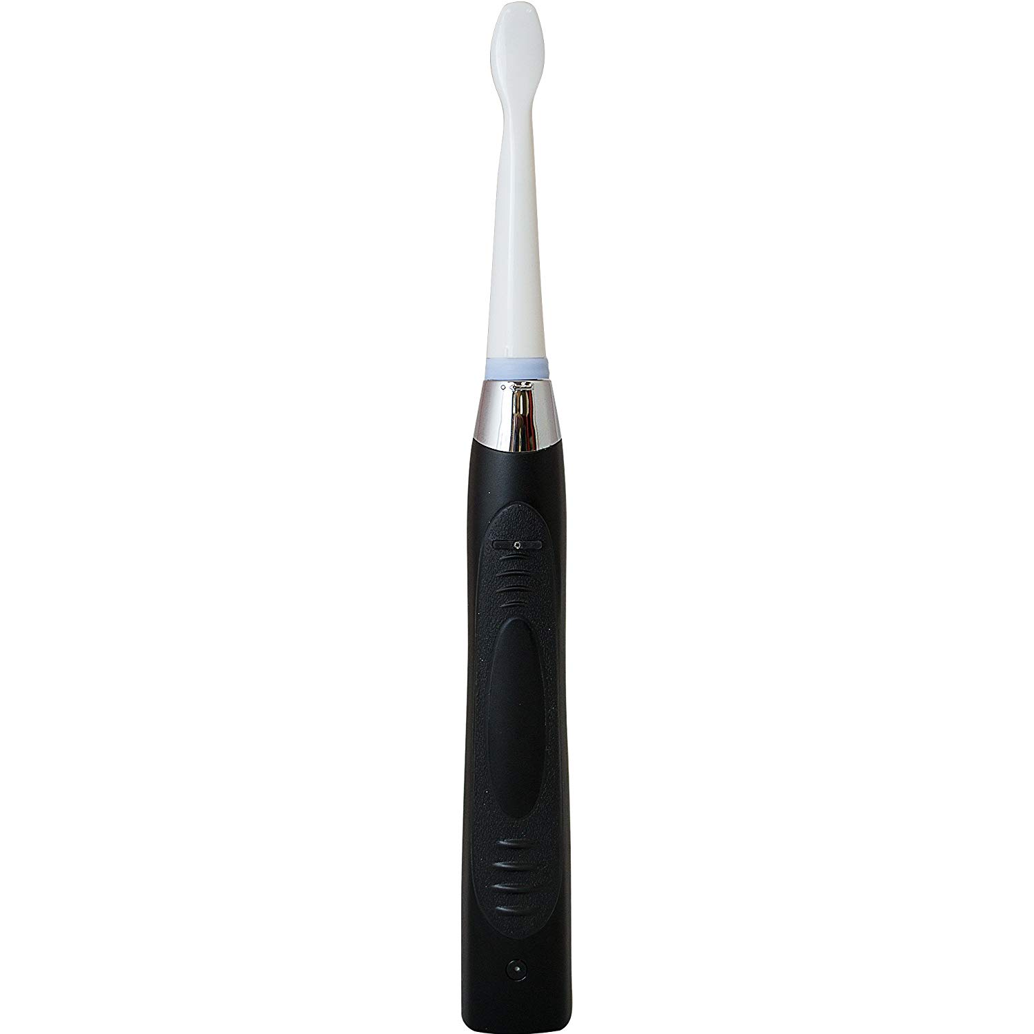 fisher price brush buddies my first soniclean toothbrush