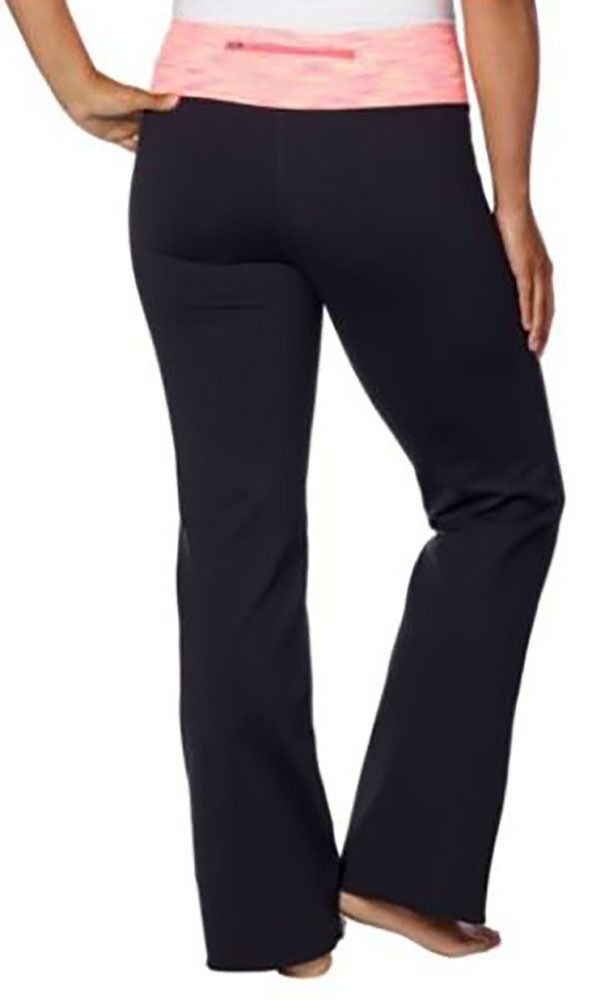 kirkland yoga pants