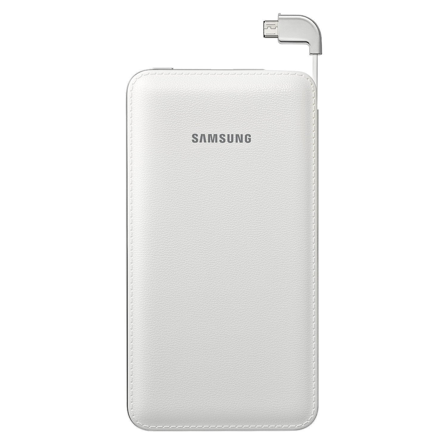 samsung m30 6000mah battery price