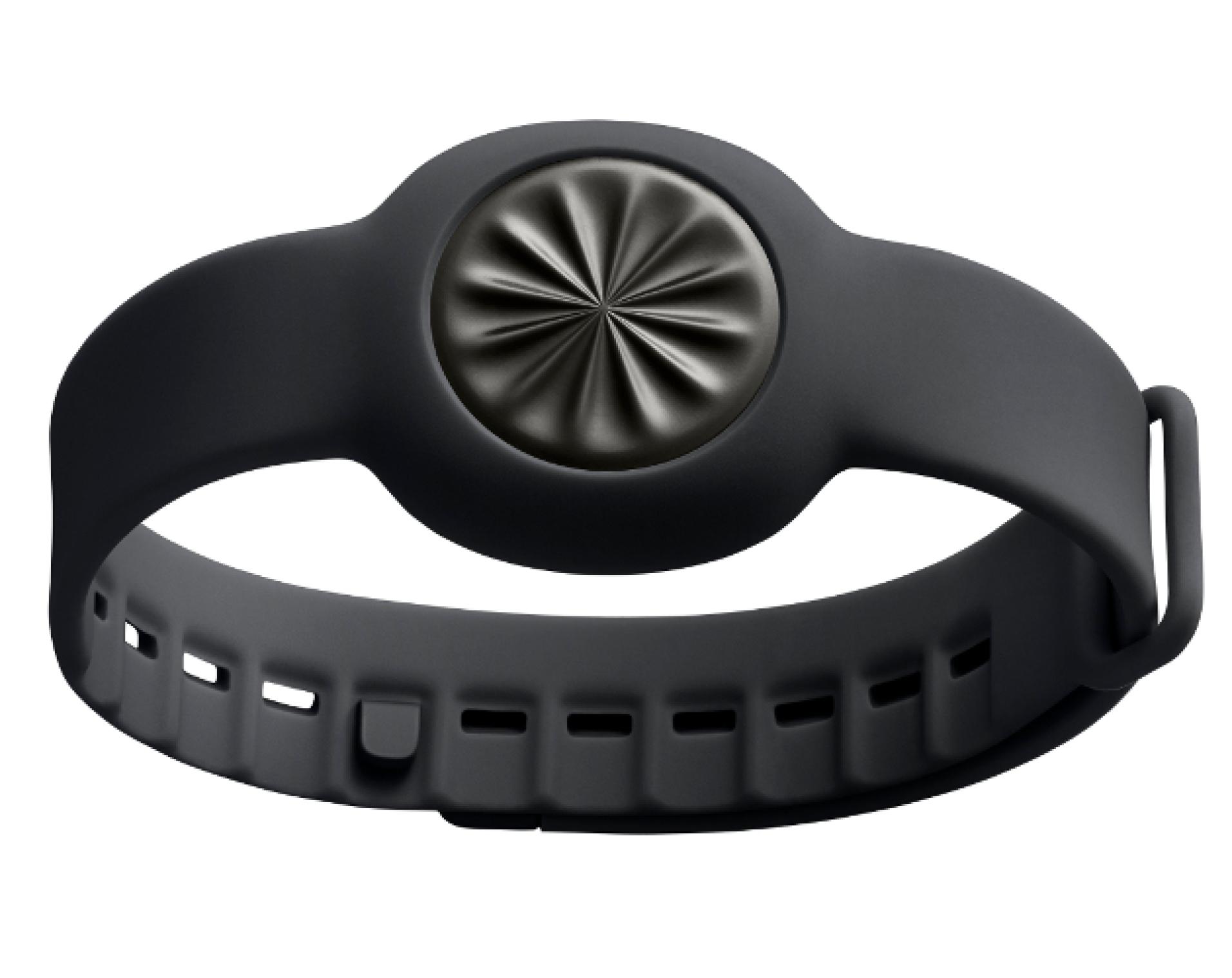 jawbone sleep tracker