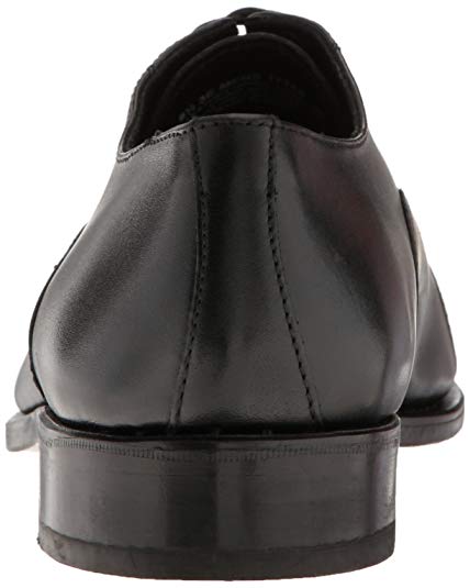 florsheim edgar