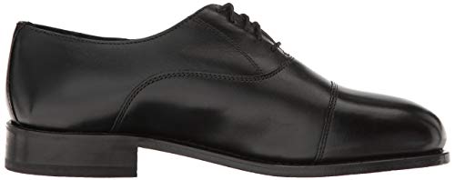 florsheim edgar
