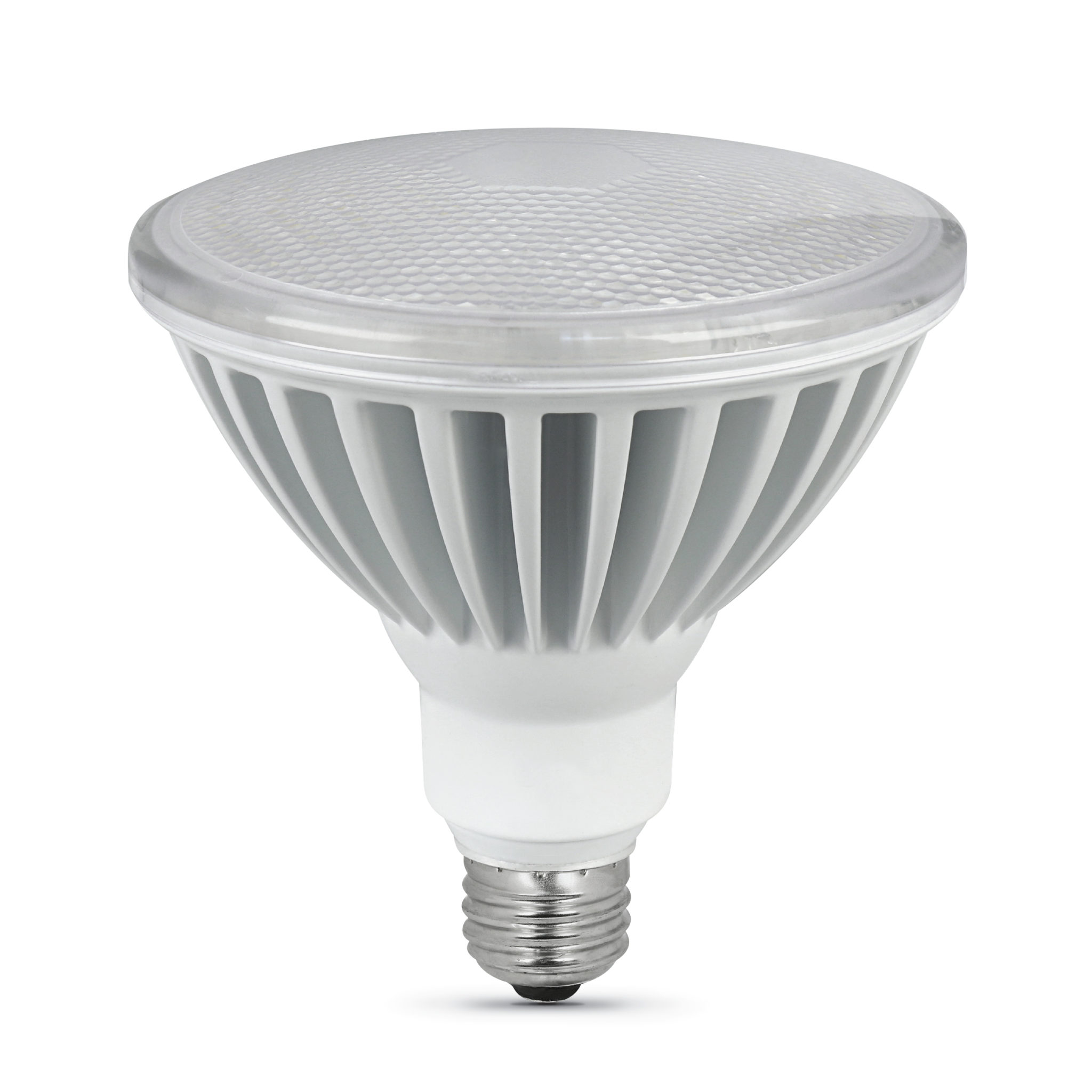 Feit Electric PAR38 18 Watt LED Dimmable Replacement Bulb, 950 Lumens