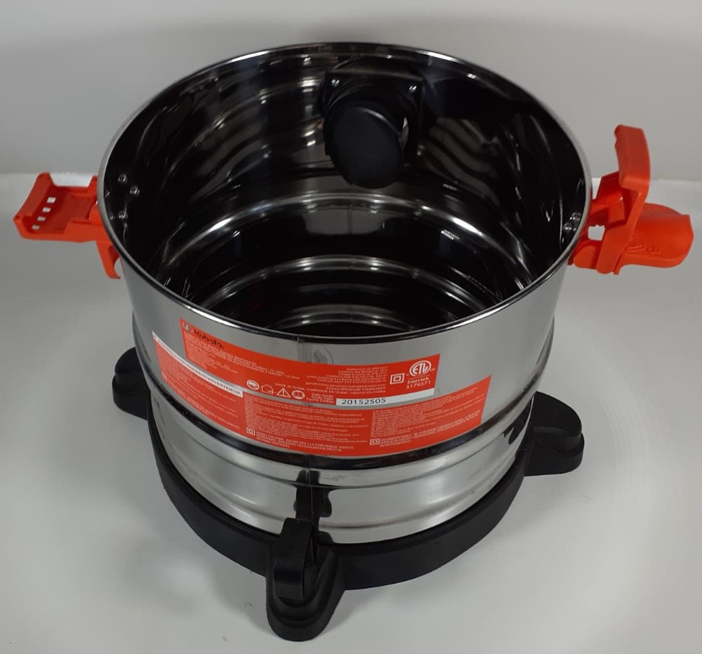 kubota shop vac bags