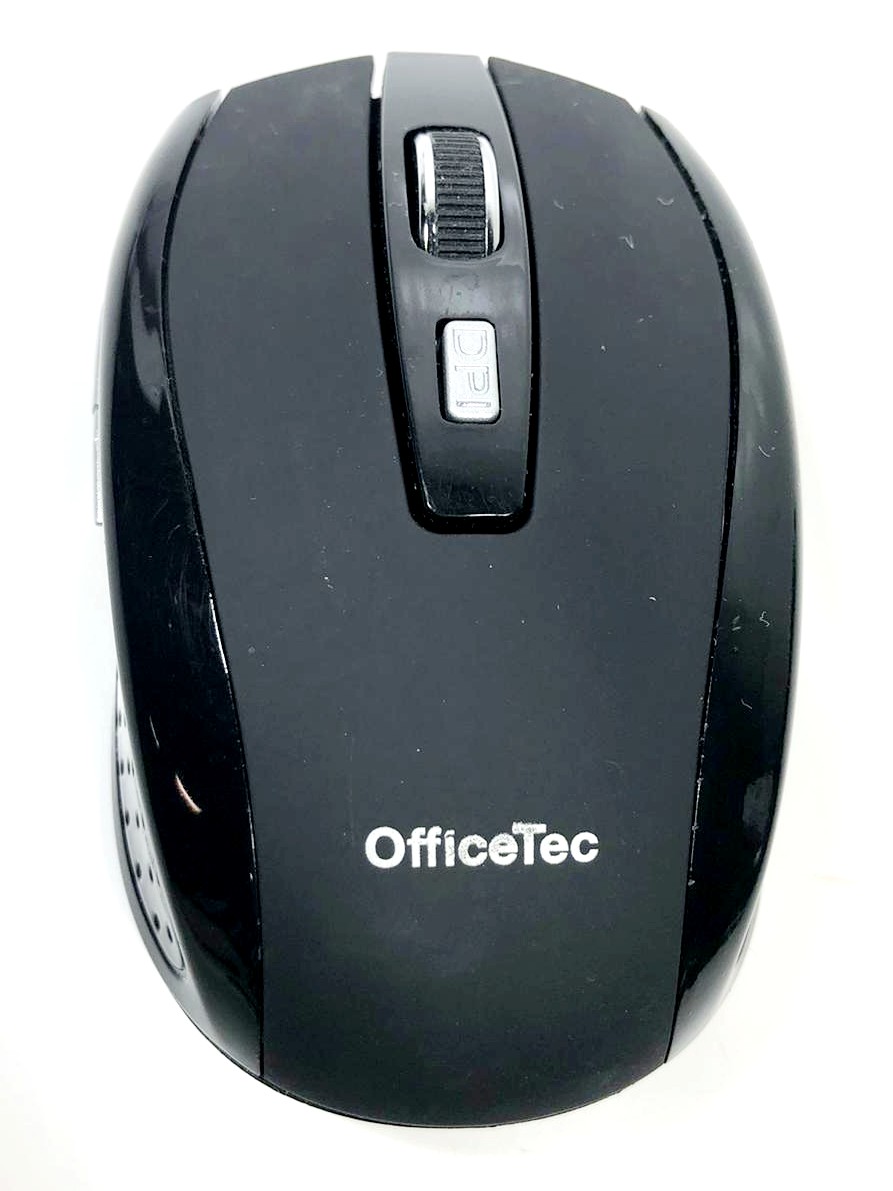 wireless numeric keypad officemax wireless numeric keypad officemax