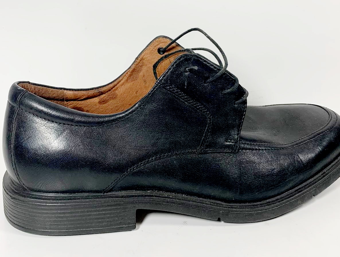 leather shoes florsheim
