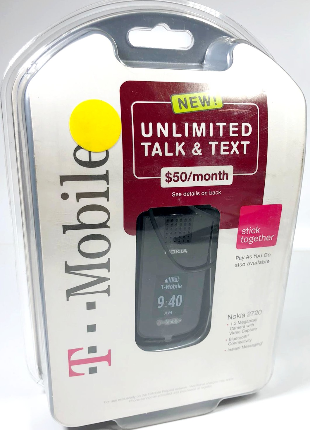 unlockbase t-mobile unlock unlockbase t-mobile unlock