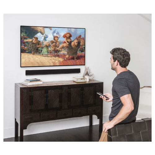 vizio 10602081041