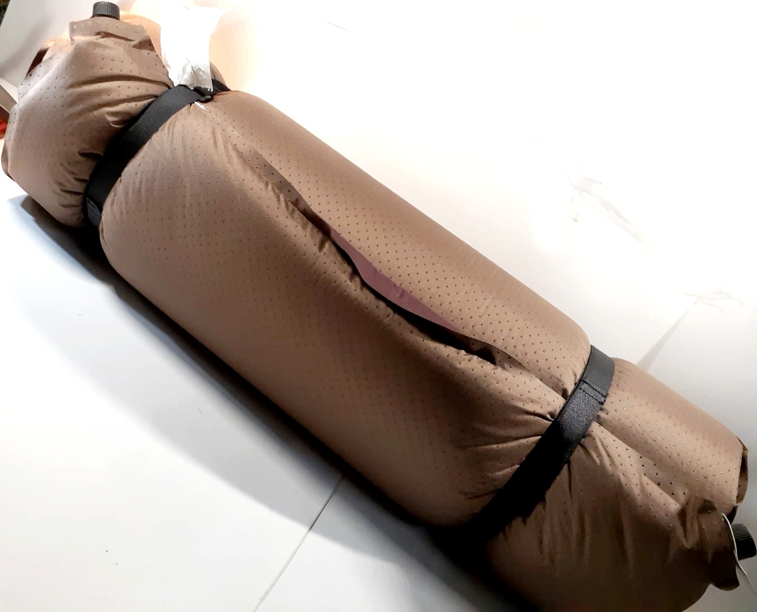 lightspeed sleeping pad lightspeed sleeping pad