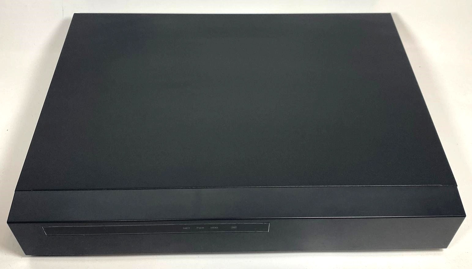 HDCVI Digital Video Recorder Model HCVR5104HC EBay hdcvi-digital-video-recorder-model-hcvr5104hc-ebay