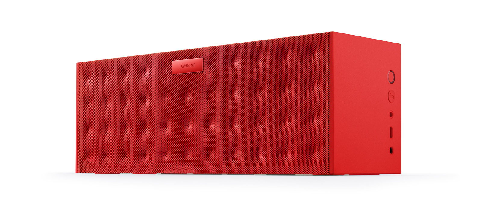 jambox bluetooth speaker