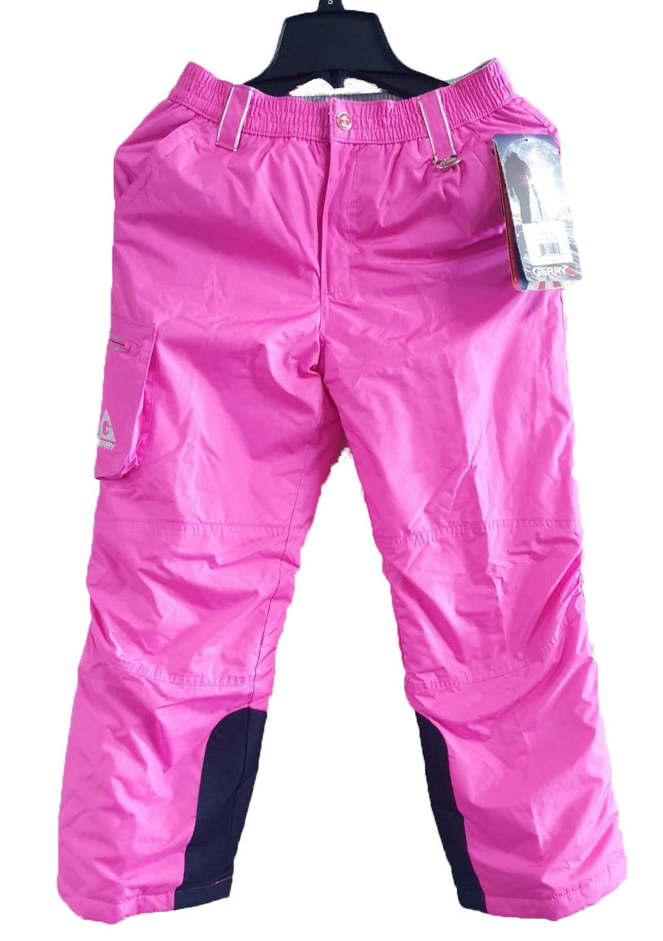 gerry insulated pants