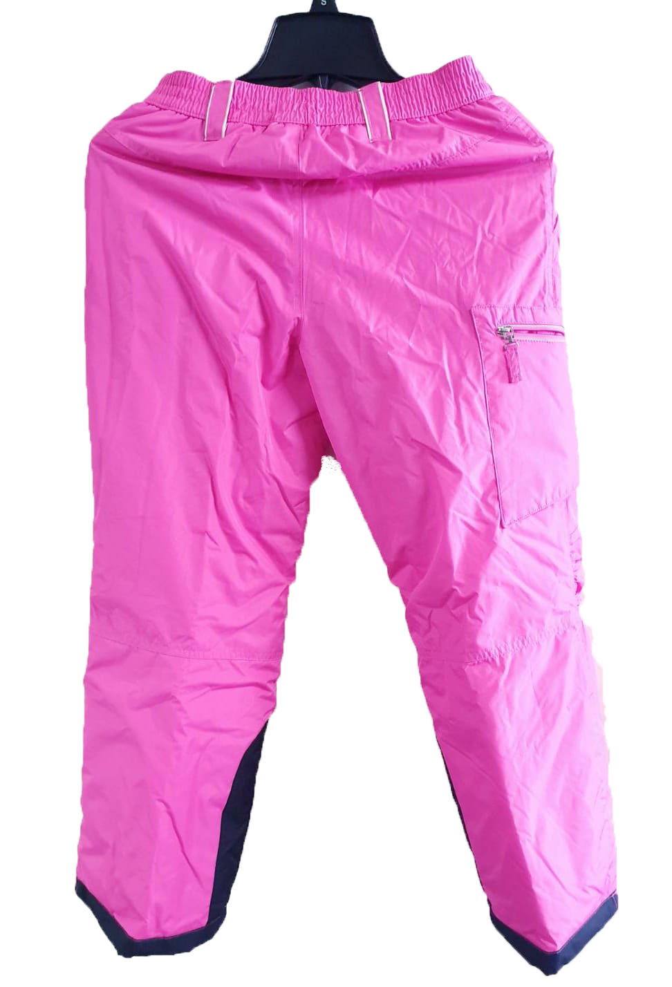 gerry snow pants women's