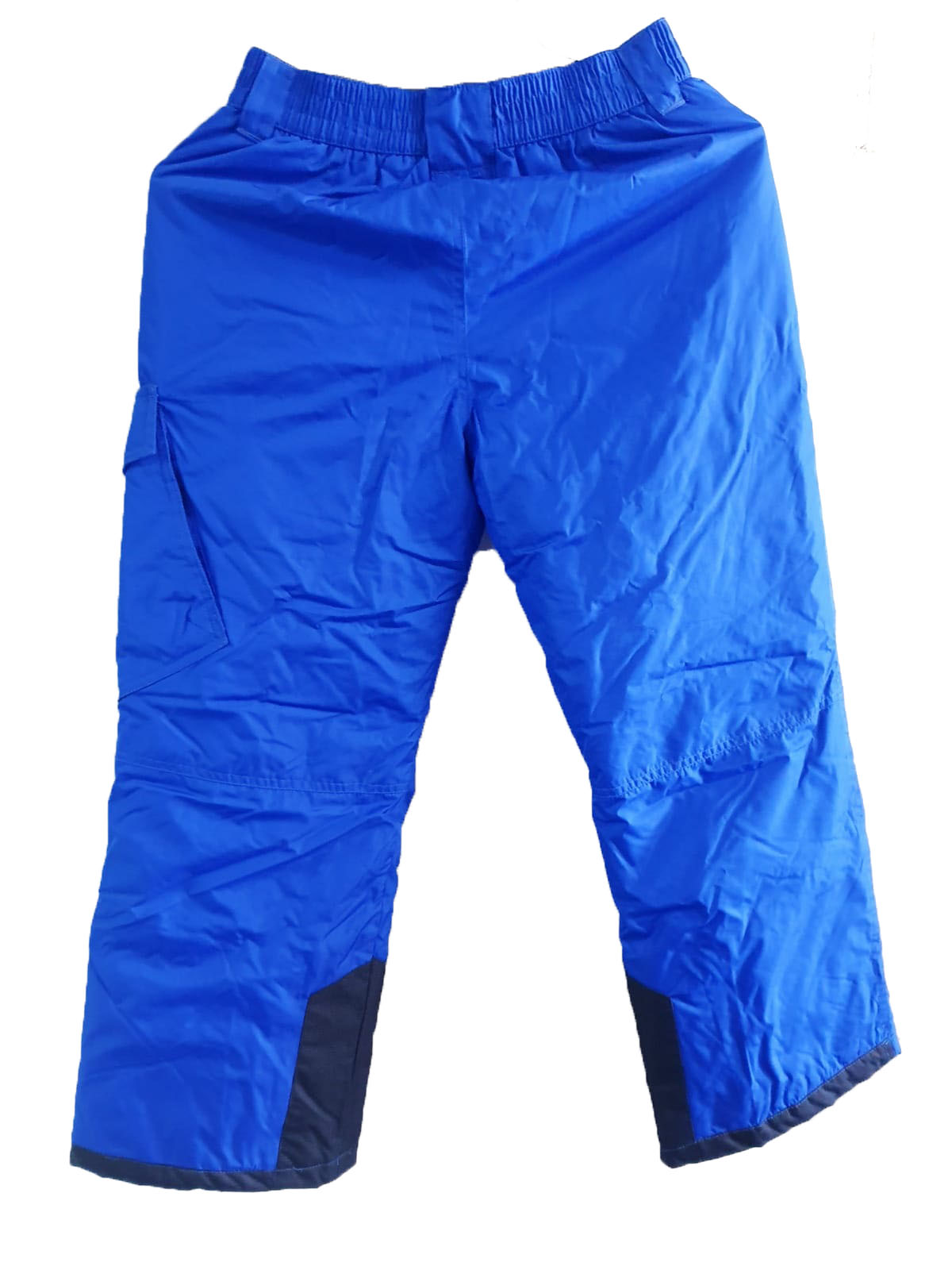 Gerry Boy's Insulated Snow Pants, Royal Blue, Medium 887219559716 eBay