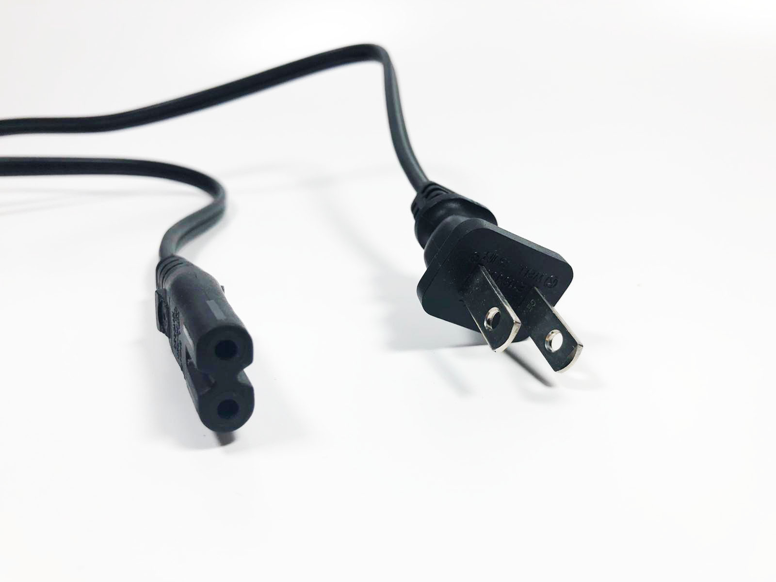 Microsoft E115330 AC Adapter Power cord cable Wire Xbox One PlugIn eBay