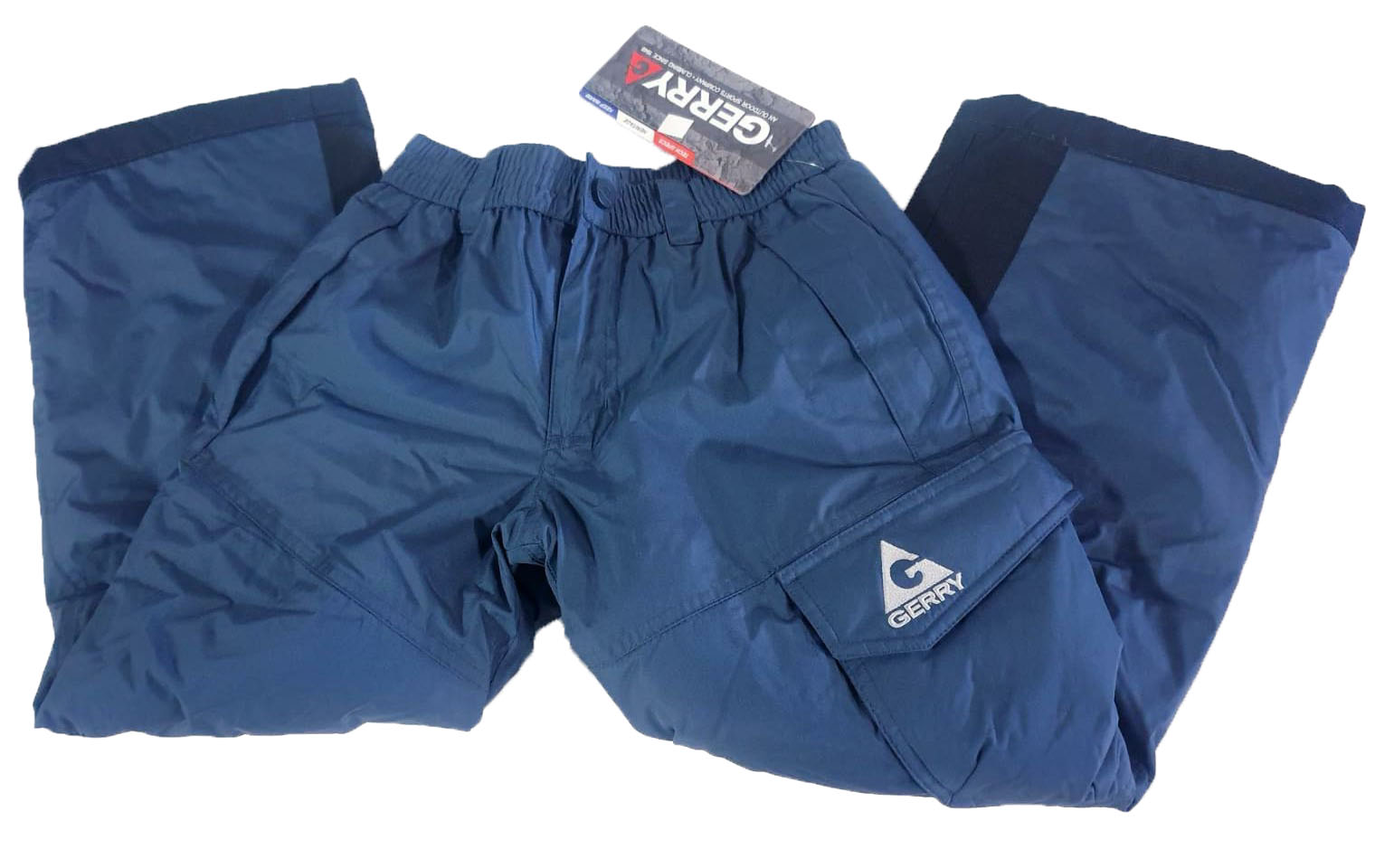 gerry snow pants