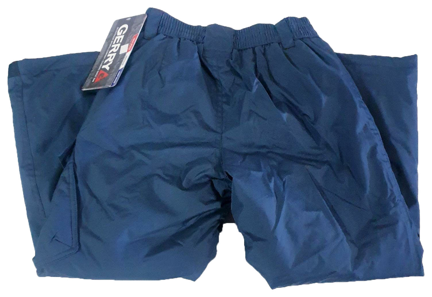gerry snow pants