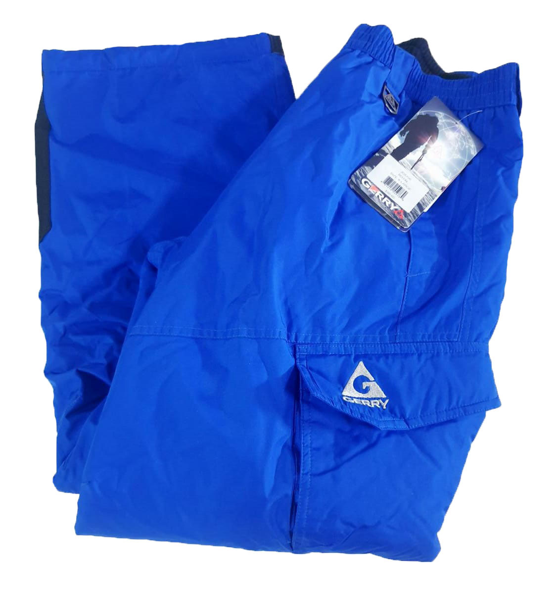 gerry snow pants