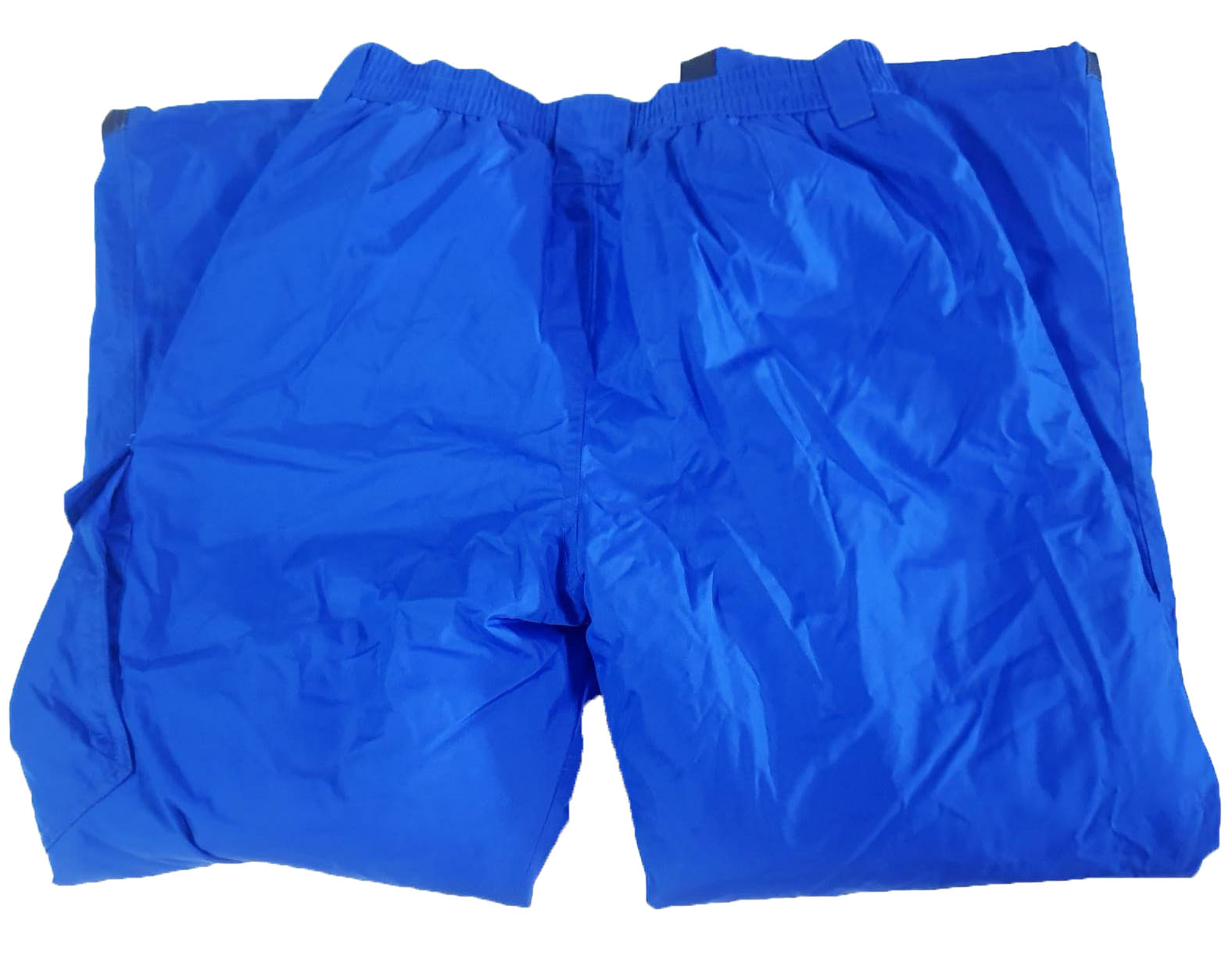 Gerry Boy's Insulated Snow Pants, Royal Blue, XL 887219559730 | eBay