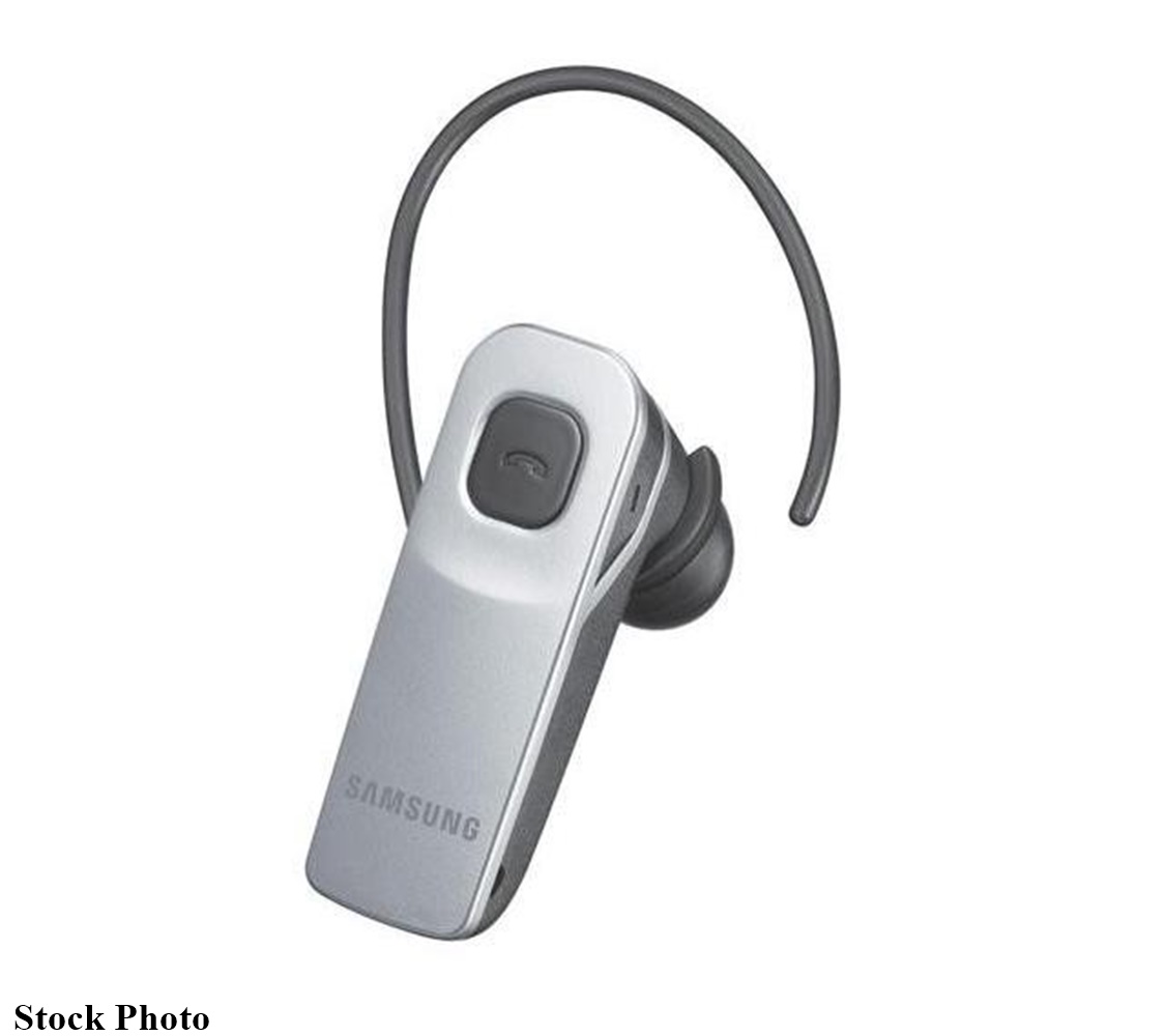 g3 headset pairing