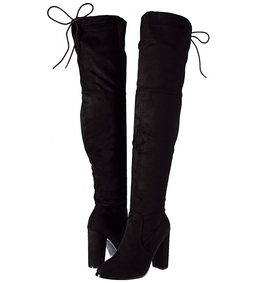 women's winter boots size 10w