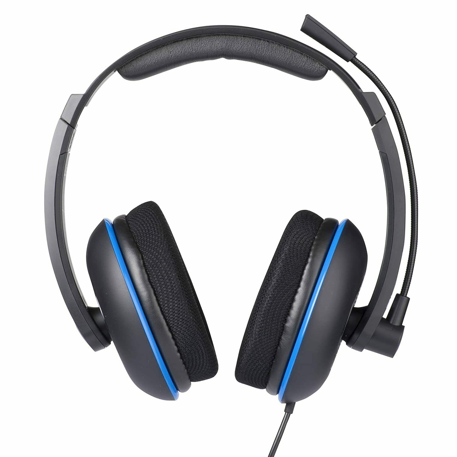 turtle beach audio hub does not see device stealth 700 turtle beach audio hub does not see device stealth 700