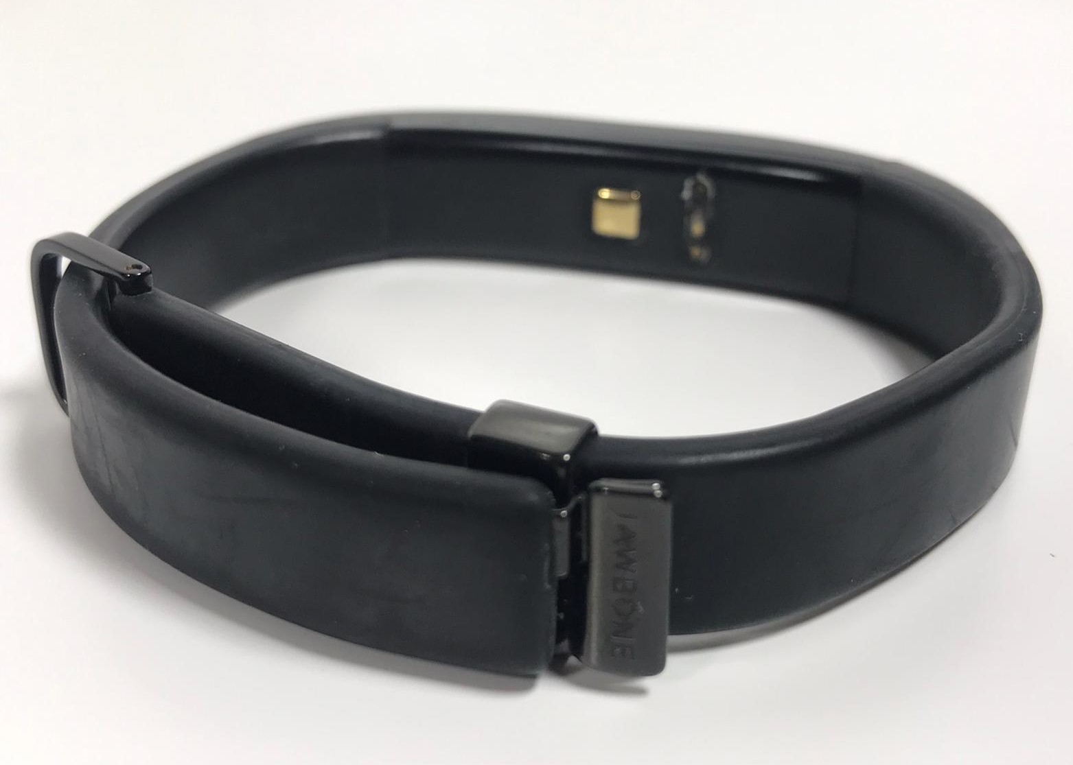 jawbone up4