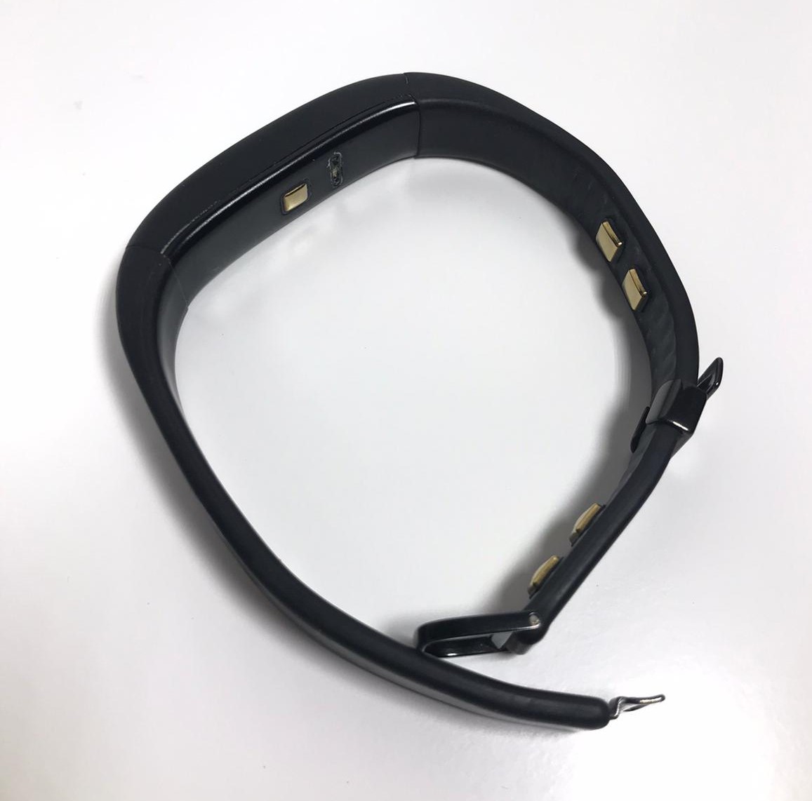 jawbone up4