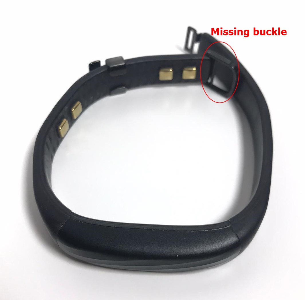 jawbone up4
