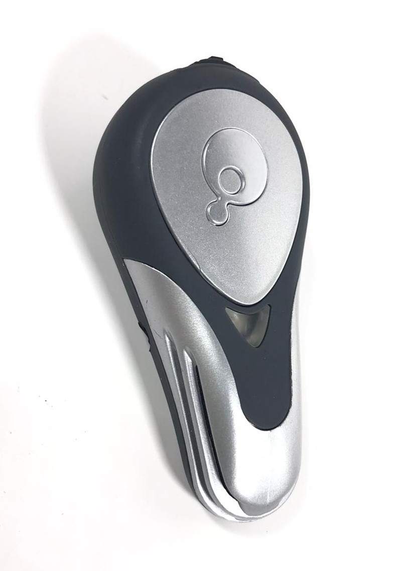 Cardo Scala 500 Mobile Bluetooth Headset eBay