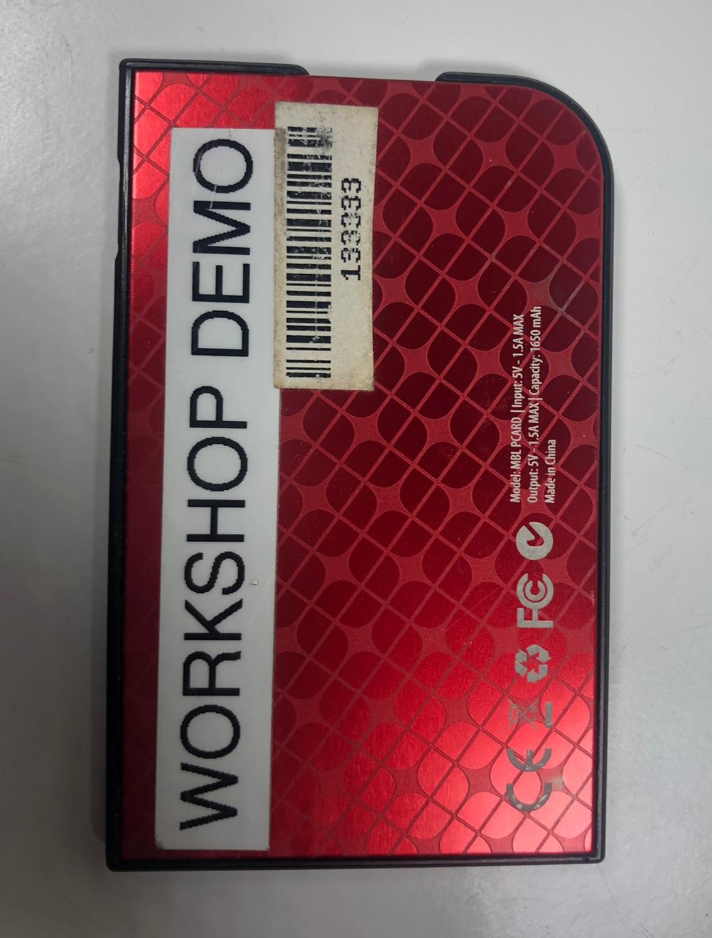 powercard monster powercard monster