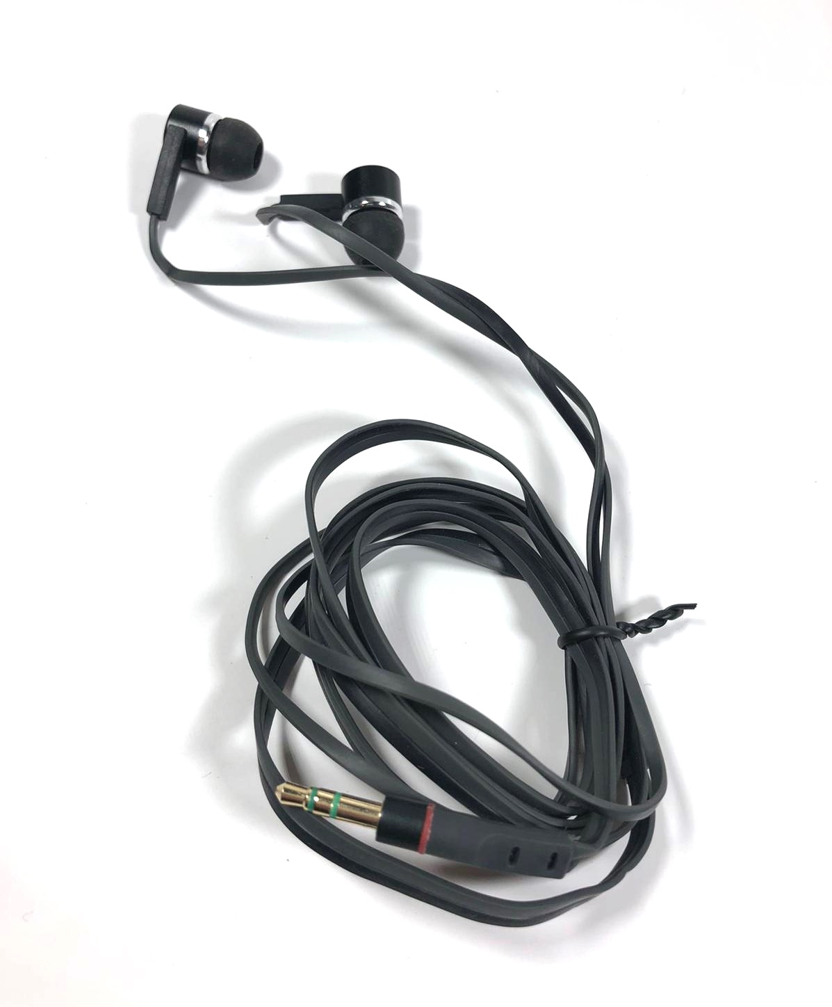 Generic earphones new arrivals