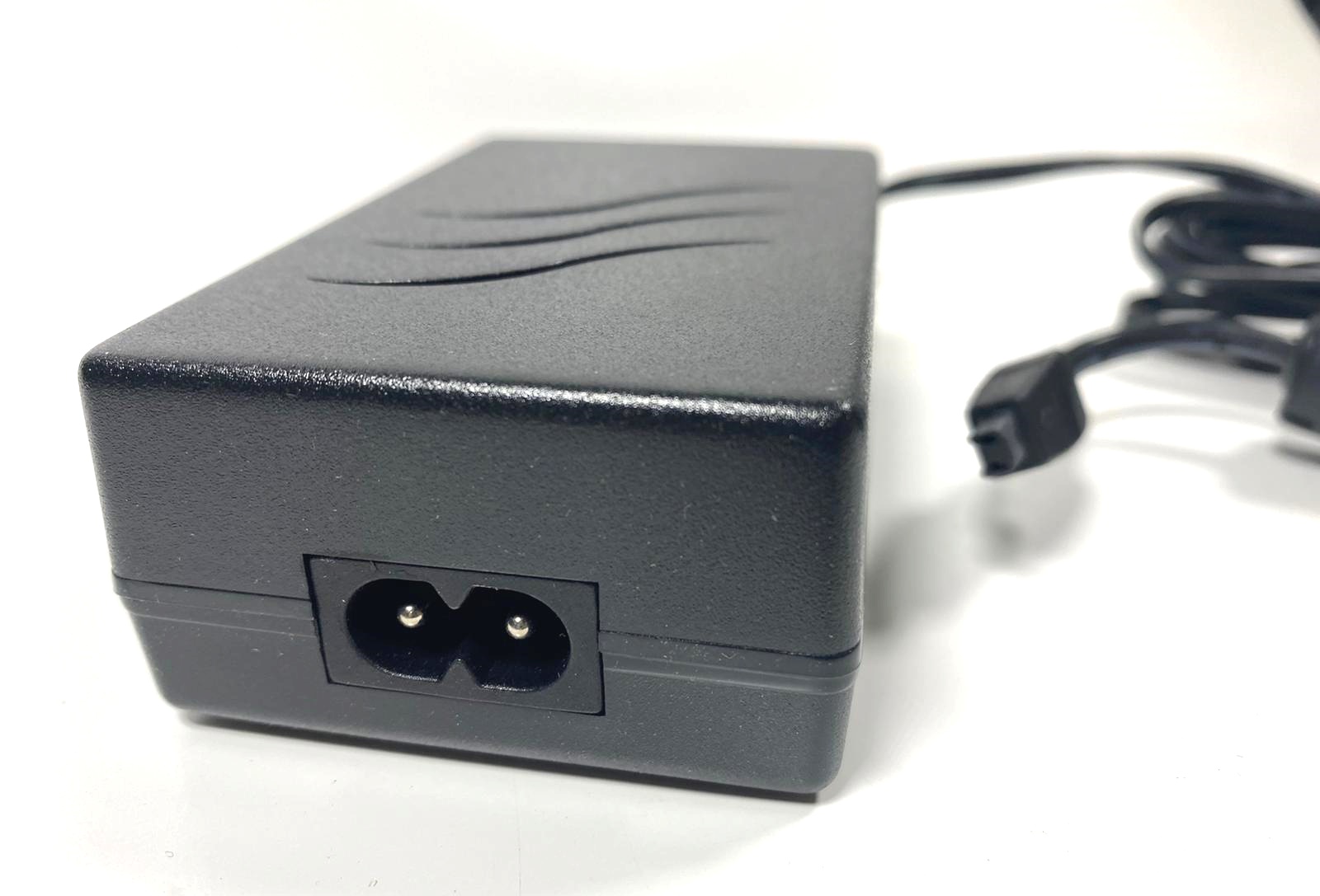 Polaroid Instant Printer Zink Zero Ink - Black | eBay