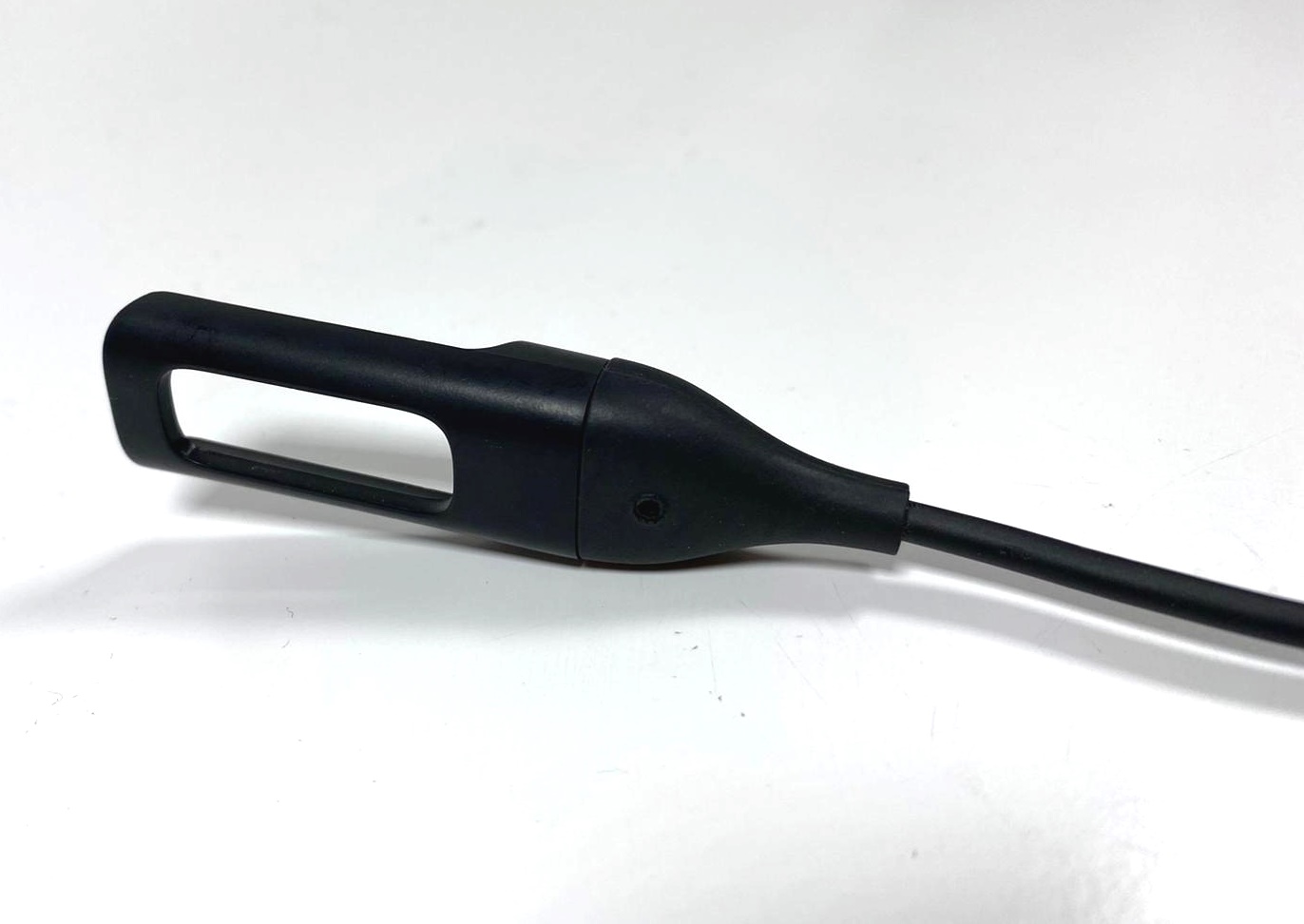 fitbit flex charging cable