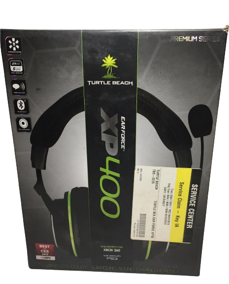 Xbox cheap best headphones