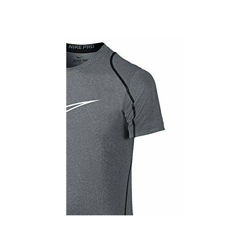 ナイキ Nike Pro コンプレッションシャツ メンズ インナー