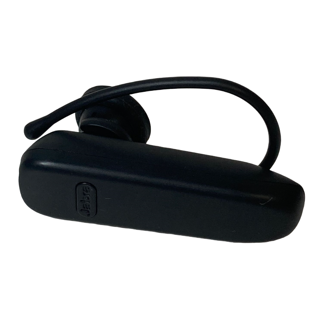 Bluetooth discount jabra bt2045