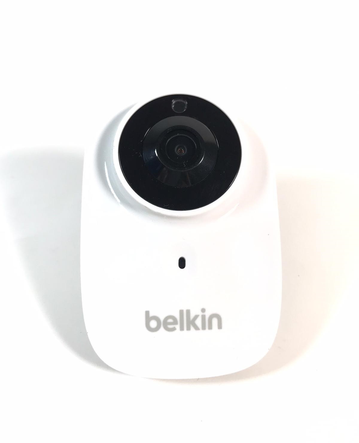 Belkin netcam wifi camera with hot sale night vision