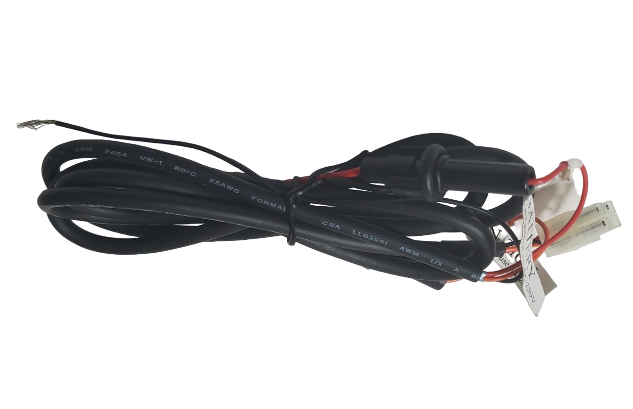 Insulated Wire Cable AWM Style 2464 E88972 CSA LL82951 22AWG