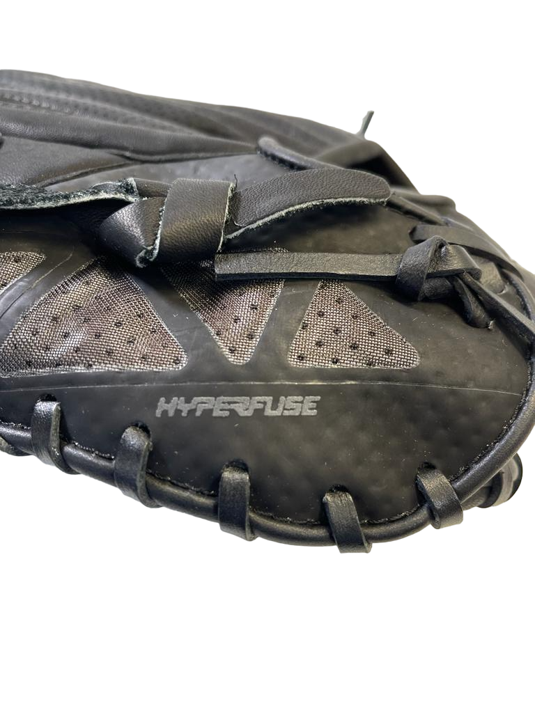 Nike Men's MVP Select Hyperfuse 12